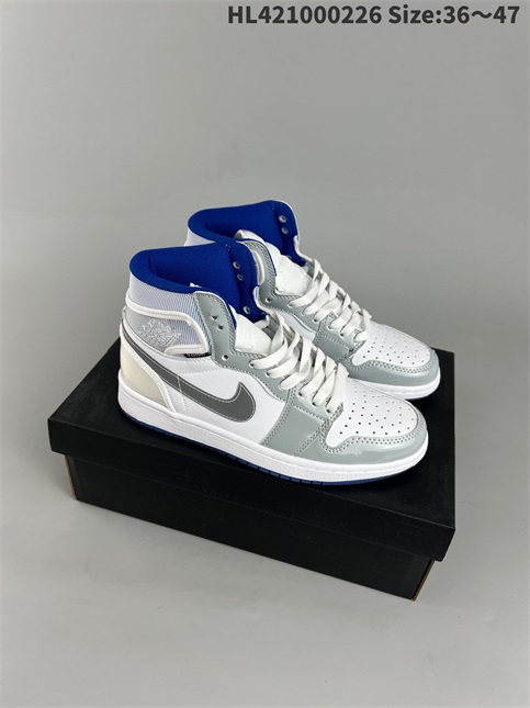 women air jordan 1 shoes 2023-3-21-038